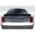 2000-2005 Toyota Celica RBS Rear Wing - image 1