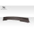 2000-2005 Toyota Celica Duraflex RBS Rear Wing Spoiler - 1 Piece - image 5