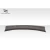 2000-2005 Toyota Celica RBS Rear Wing Spoiler - 1 Piece - image 11