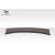 2000-2005 Toyota Celica RBS Rear Wing Spoiler - 1 Piece - image 19