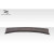 2000-2005 Toyota Celica RBS Rear Wing Spoiler - 1 Piece - image 6
