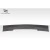 2000-2005 Toyota Celica RBS Rear Wing Spoiler - 1 Piece - image 12