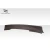 2000-2005 Toyota Celica RBS Rear Wing - image 7