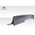2000-2005 Toyota Celica RBS Rear Wing Spoiler - 1 Piece - image 9