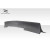 2000-2005 Toyota Celica RBS Rear Wing Spoiler - 1 Piece - image 22