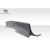 2000-2005 Toyota Celica RBS Rear Wing - image 19