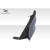 2000-2005 Toyota Celica RBS Rear Wing Spoiler - 1 Piece - image 12