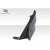 2000-2005 Toyota Celica RBS Rear Wing - image 21