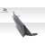 2000-2005 Toyota Celica RBS Rear Wing Spoiler - 1 Piece - image 26