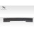 2000-2005 Toyota Celica RBS Rear Wing Spoiler - 1 Piece - image 14