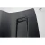 2005-2013 Chevrolet Corvette C6 RKSV Hood - 1 Piece - image 5