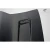 2005-2013 Chevrolet Corvette C6 RKSV Hood - 1 Piece - image 10