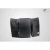 2005-2013 Chevrolet Corvette C6 RKSV Hood - 1 Piece - image 2