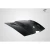 2005-2013 Chevrolet Corvette C6 RKSV Hood - 1 Piece - image 5