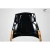 2005-2013 Chevrolet Corvette C6 RKSV Hood - 1 Piece - image 10