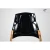 2005-2013 Chevrolet Corvette C6 RKSV Hood - 1 Piece - image 17