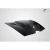 2005-2013 Chevrolet Corvette C6 RKSV Hood - 1 Piece - image 13