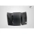 2005-2013 Chevrolet Corvette C6 RKSV Hood - 1 Piece - image 3