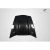 2005-2013 Chevrolet Corvette C6 RKSV Hood - 1 Piece - image 7