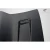 2005-2013 Chevrolet Corvette RKSV Carbon Fiber Hood - image 5