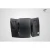 2005-2013 Chevrolet Corvette C6 RKSV Hood - 1 Piece - image 12