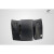 2005-2013 Chevrolet Corvette C6 RKSV Hood - 1 Piece - image 7