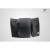 2005-2013 Chevrolet Corvette C6 RKSV Hood - 1 Piece - image 2