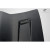2005-2013 Chevrolet Corvette C6 RKSV Hood - 1 Piece - image 5