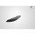 1995-1998 Nissan 240SX S14 Supercool Wing Trunk Lid Spoiler - 1 Piece (s) - image 5