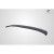 1995-1998 Nissan 240SX S14 Supercool Wing Trunk Lid Spoiler - 1 Piece (s) - image 6