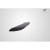 1995-1998 Nissan 240SX S14 Supercool Wing Trunk Lid Spoiler - 1 Piece (s) - image 10