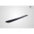 1995-1998 Nissan 240SX S14 Supercool Wing Trunk Lid Spoiler - 1 Piece (s) - image 9