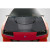 1993-1997 Chevrolet Camaro ZL1 Version 2 Hood - 1 Piece - image 1