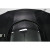 1993-1997 Chevrolet Camaro ZL1 Version 2 Hood - 1 Piece - image 5