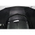 1993-1997 Chevrolet Camaro ZL1 Version 2 Hood - 1 Piece - image 9