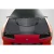 1993-1997 Chevrolet Camaro ZL1 Version 2 Hood - 1 Piece - image 2