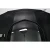 1993-1997 Chevrolet Camaro ZL1 Version 2 Hood - 1 Piece - image 8