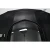 1993-1997 Chevrolet Camaro ZL1 Version 2 Hood - 1 Piece - image 10