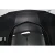 1993-1997 Chevrolet Camaro ZL1 Version 2 Hood - 1 Piece - image 14