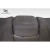 2005-2013 Chevrolet Corvette C6 ZR1 V2 Hood - 1 Piece - image 14