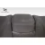 2005-2013 Chevrolet Corvette C6 ZR1 V2 Hood - 1 Piece - image 6