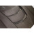 2005-2013 Chevrolet Corvette C6 ZR1 V2 Hood - 1 Piece - image 15