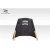 2005-2013 Chevrolet Corvette C6 ZR1 V2 Hood - 1 Piece - image 15