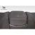 2005-2013 Chevrolet Corvette C6 ZR1 V2 Hood - 1 Piece - image 14