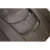2005-2013 Chevrolet Corvette C6 ZR1 V2 Hood - 1 Piece - image 15