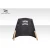 2005-2013 Chevrolet Corvette C6 ZR1 V2 Hood - 1 Piece - image 25
