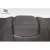 2005-2013 Chevrolet Corvette ZR1 V2 Hood - image 6