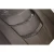 2005-2013 Chevrolet Corvette ZR1 V2 Hood - image 7