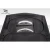 2005-2013 Chevrolet Corvette ZR1 V2 Hood - image 10