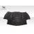 1997-2004 Chevrolet Corvette C5 ZR1 V2 Hood - 1 Piece - image 13